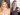 Kate Bosworth a renuntat la parul lung