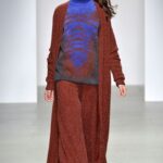 Pantalonii de lana – sfaturi pentru sezonul rece