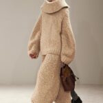 Pantalonii de lana – sfaturi pentru sezonul rece