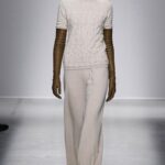 Pantalonii de lana – sfaturi pentru sezonul rece