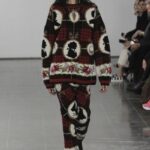 Pantalonii de lana – sfaturi pentru sezonul rece