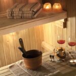 Hammam-ul: beneficii pentru frumusete si sanatate