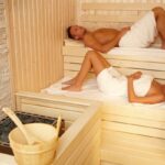 Hammam-ul: beneficii pentru frumusete si sanatate