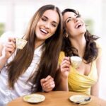 Agenda 2015: ce sa faci pentru a avea un an mai bun?