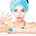 Trend alert: cum sa porti mai multe inele deodata