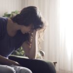 Cum eliminam tiparele mentale negative?