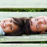Generatia Peter Pan- adultii care vor mai copilareasca