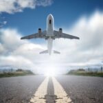 Agenda 2015: ce sa faci pentru a avea un an mai bun?