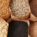 Beneficiile cerealelor integrale