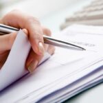 Cum sa-ti organizezi timpul eficient