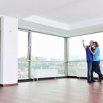 Generatia Peter Pan- adultii care vor mai copilareasca