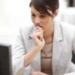 Cum sa-ti organizezi timpul eficient