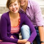 Intrebari la care sa raspunzi inainte de a incepe o relatie