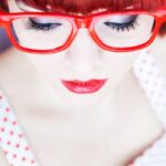 Moda anilor ’50 – marea schimbare