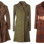 Moda anilor ’50 – marea schimbare