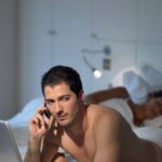 5 compromisuri pe care nu trebuie sa le faci intr-o relatie