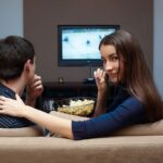 Diferenta de varsta in cuplu, un obstacol?