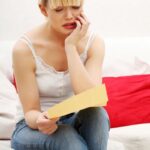 5 compromisuri pe care nu trebuie sa le faci intr-o relatie