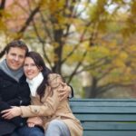 Diferenta de varsta in cuplu, un obstacol?