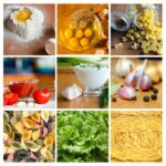 Beneficiile cerealelor integrale