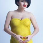 Giulia - De 2 x mamica