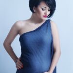 Giulia - De 2 x mamica