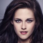 10 actrite faimoase de la Hollywood care nu si-au jucat bine rolul