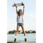 Adolescentii, parintii si relatiile conflictuale
