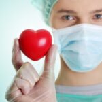 Afectiuni care se agraveaza la inceput de primavara