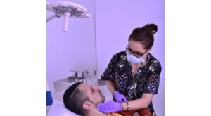 Beauty Case Studio, centrul tau de infrumusetare