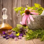 Bio-Oil – cel mai popular produs pentru reducerea cicatricilor si imperfectiunilor pielii