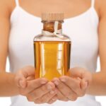 Bio-Oil – cel mai popular produs pentru reducerea cicatricilor si imperfectiunilor pielii