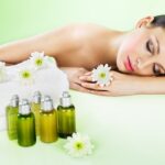 Bio-Oil – cel mai popular produs pentru reducerea cicatricilor si imperfectiunilor pielii