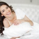 Buna dimineata! Cum incepe o zi perfecta?