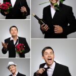 Topul celor mai inedite cadouri de Valentine’s Day