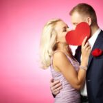 Topul celor mai inedite cadouri de Valentine’s Day
