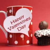Topul celor mai inedite cadouri de Valentine’s Day