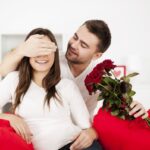 Secretele feminitatii: ce vor femeile de 8 Martie?