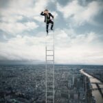 Concurenta la job. Benefica sau nu?