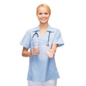 Contraceptia de urgenta, in 5 pasi