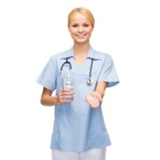 Contraceptia de urgenta, in 5 pasi