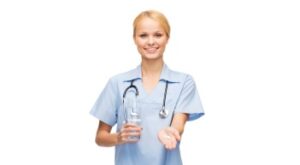Contraceptia de urgenta, in 5 pasi