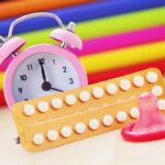 Contraceptia de urgenta, in 5 pasi