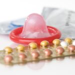 Contraceptia de urgenta, in 5 pasi