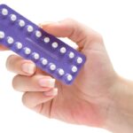 Contraceptia de urgenta, in 5 pasi