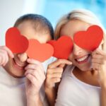 Cum te imbraci de Valentine’s Day ca sa iti impresionezi partenerul