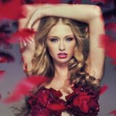 Cum te imbraci de Valentine’s Day ca sa iti impresionezi partenerul
