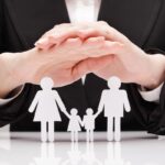 Adolescentii, parintii si relatiile conflictuale