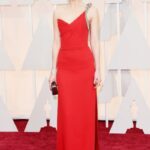 Cel mai bine imbracate vedete la premiile Oscar 2015