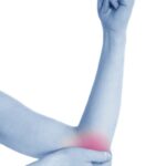 Depunerile de calciu: cauze si tratament